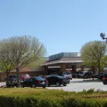 Winnemucca Inn & Casino - Parking