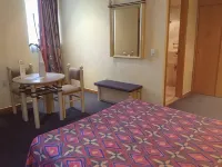 Hotel Sevilla Hotels in 