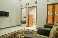 M Stay Guest House by WeStay