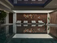 Amira Luxury Resort & Spa - Adults Only - Lyx