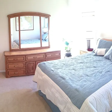Family Friendly South Anchorage Home, Centrally Located For Your Ak Adventure.