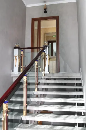 Апартаменты в Артем — 570 кв. м., спальни: 11, собственных ванных: 8