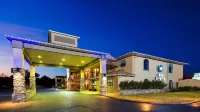 Best Western Minden Inn - ペット同伴可