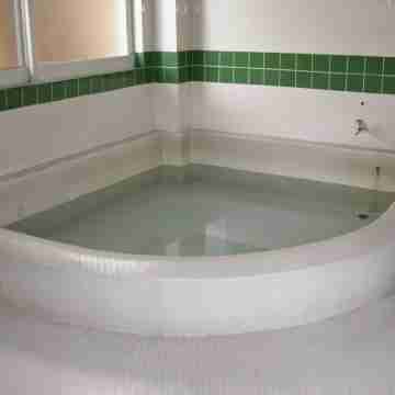 Minshuku Sumireso Fitness & Recreational Facilities