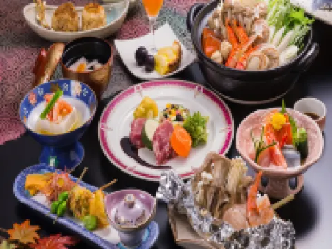 Toya Kanko Hotel Hotels in Toyako