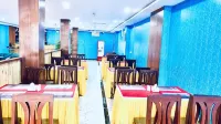 Chitwan Business Hotel - 2-Star