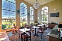 Best Western Airport Inn