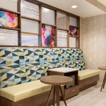 Hampton Inn by Hilton Clovis