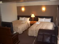 Mark Hotel - 2-Star