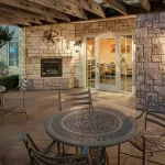 TownePlace Suites Texarkana