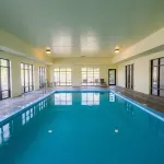 Hampton Inn London-North