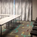 Residence Inn Albany Clifton Park Hotel a Halfmoon