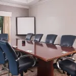 SpringHill Suites Orlando Airport