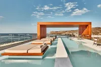 Enorme Santanna Island - Ocean View