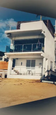 Beach house Hotels in Aguadilla