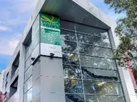 Best Western Plus Camperdown Suites Hotels in Camperdown