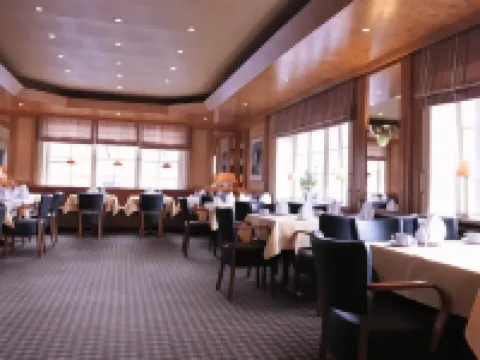 Hotel Maack Hotels in Seevetal