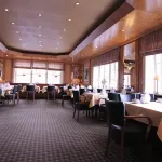 Hotel Maack Hotels in Seevetal