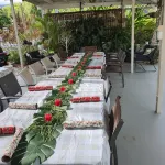 Clifton Sands Holiday Units Hotels in Clifton Beach