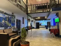 Mallku Wasi - Lodging Hotel Cusco