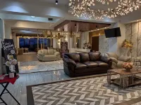 Fahira Hotel Syariah Bukittinggi