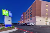 Holiday Inn Express & Suites Harrisonburg – University Area Hotel di Harrisonburg