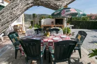 Alojamiento Colina del Sol Hotels in Torrox