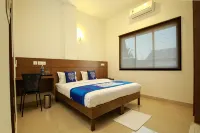 Kodavath Regency Các khách sạn ở Alwaye