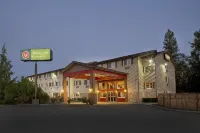 Baymont by Wyndham Kent/Seattle