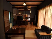Futarishizuka