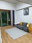 Okhyeyum Pension in Suncheon Hotels near Nagan Eupseong Folk Village