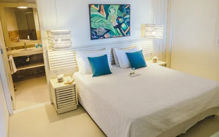 Pipa Privilege Suítes