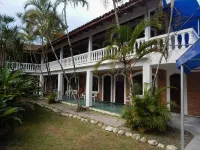 Summit Beach Hotel Boiçucanga