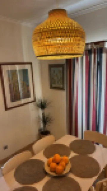 Margarida Guest House - Rooms