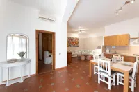 Chic Villa Antonina Num2180 - 3-Star
