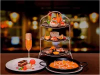 Oarks Canal Park Hotel Toyama