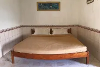 Sunrise Hotel Labuan Bajo