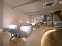 Sen Yugawara Hotels in Yugawara