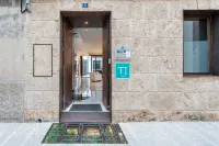 Can Vent Boutique Hotel Hotels in Raiguer