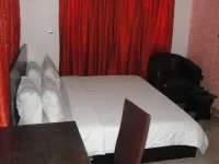 Blueseasons Hotel & Suites - Standard