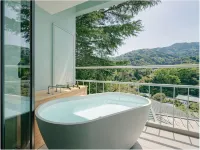 Sen Yugawara Hotels in Yugawara