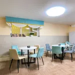 Avtor Hotel