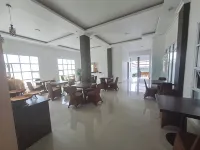 Innes Hotel Bengkulu Hotel a Kandang Limun