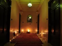 Hotel Soleil Imlil Hotels in Imlil