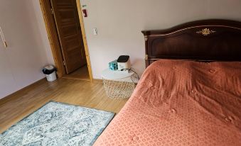 Cheongdo Kim's Home Pension