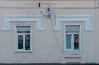 Базилик  Чаплыгин - Разрешено размещения с домашними животными