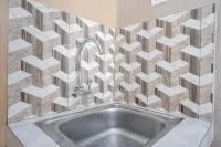 RedDoorz Syariah Near Stasiun Gumilir Cilacap Hôtels à : Jeruklegi