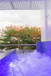The Royal Club Hotel and Resorts