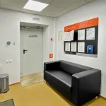 Smart Hotel Kdo Petrozavodsk Hotel