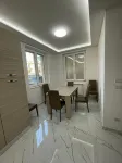 Appartamento  Smart -  Ferienwohnungen